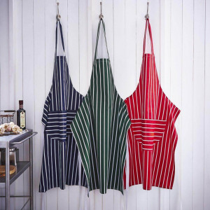 3up Aprons 1a