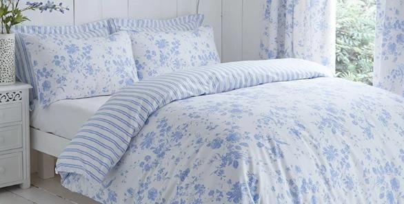 About Our Online Store About Our Online Store