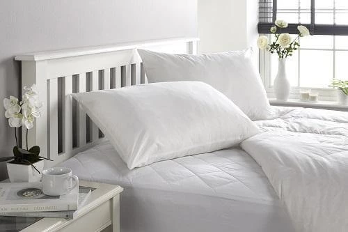 Ballfibre pillow Ballfibre pillow