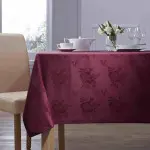 burgandy-damask1