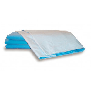 community-bedpads-2