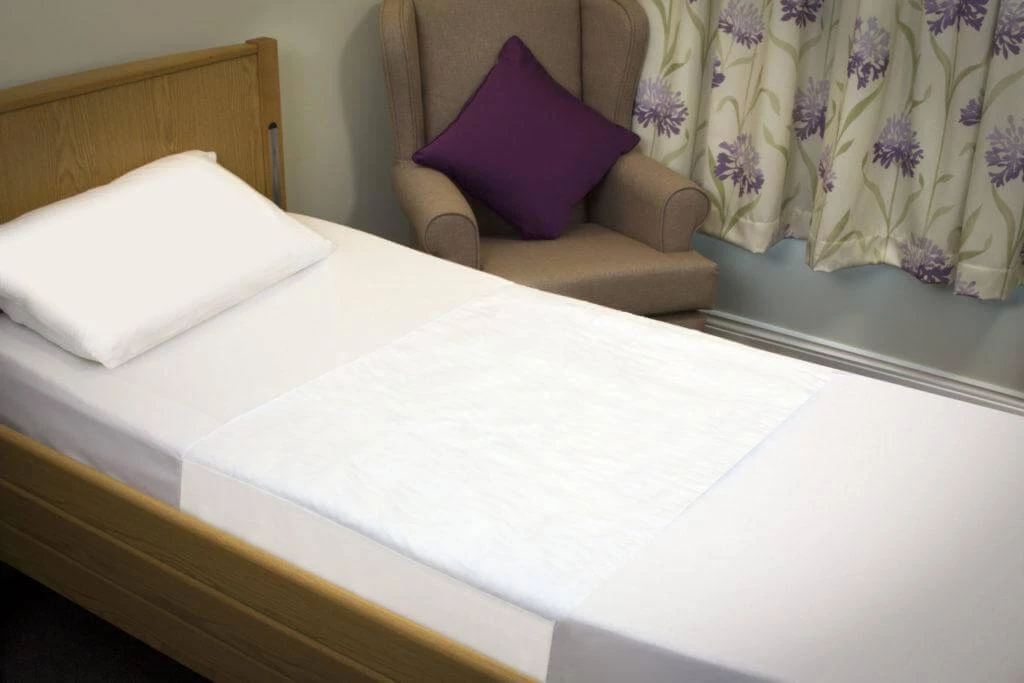 community-bedpads-3 community-bedpads-3