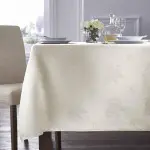 Cezanne Tablecloth (89x89cm)