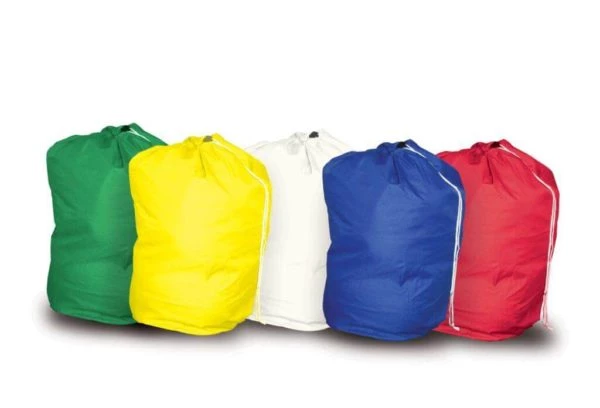 drawstring-bags-1