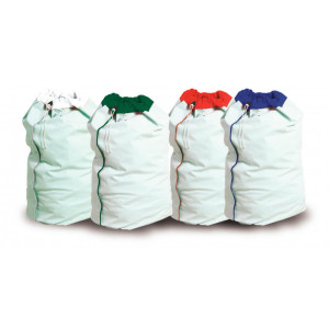 fluid-proof-bags-1