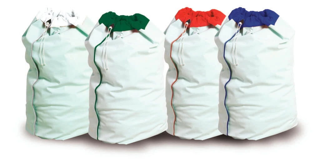 fluid-proof-bags-1 fluid-proof-bags-1