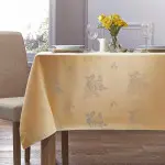 gold-damask1