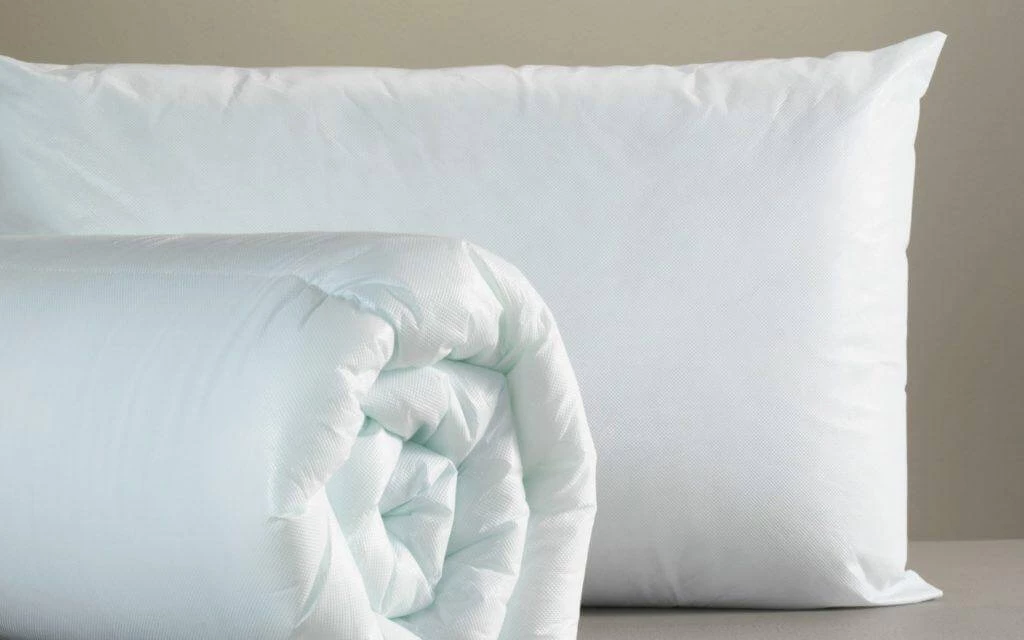 Gtpillowduvet Gtpillowduvet