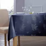 navy-damask1