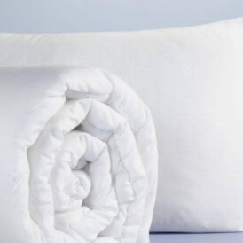 pillowduvet