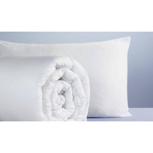 pillowduvet