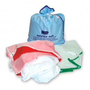 safetex-bags-1