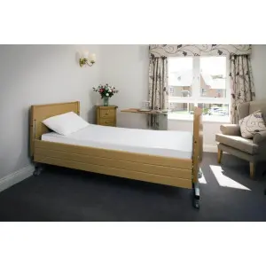 sleepknit-pillowcase-1