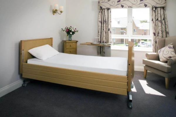 sleepknit-pillowcase-1