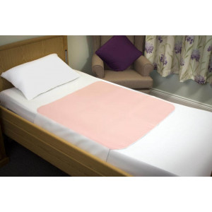 sonoma-bedpads-tucks1