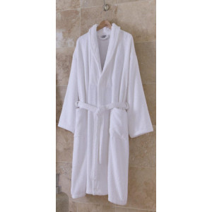 terry-robe