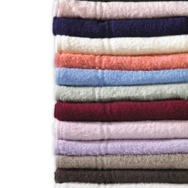towels-stack
