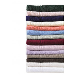 towels-stack