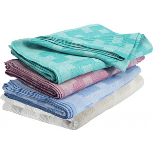 ultralinks-bedspreads-1