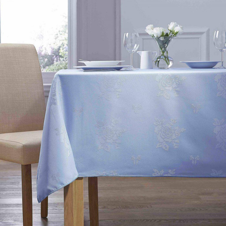 Cezanne Tablecloth (89x89cm)