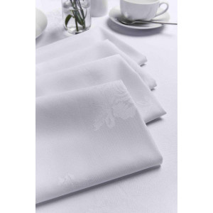 Cezanne Napkin (41x41cm)