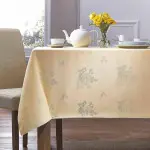 Cezanne Tablecloth (89x89cm)