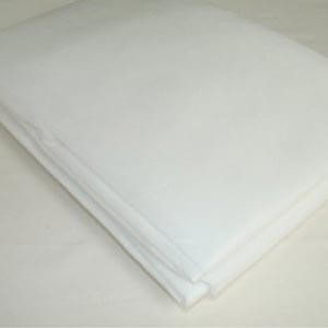 Polypropylene Mattress Protector