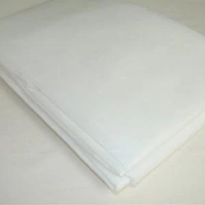 Polypropylene Mattress Protector Polypropylene Mattress Protector