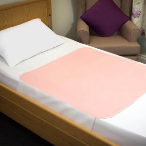 sonoma-bedpad-without-tucks