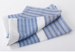 Screen Shot 2024 12 03 at 10.19.13 Screen Shot 2024 12 03 at 10.19.13