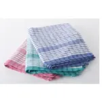 Wonder Dry Tea Towel