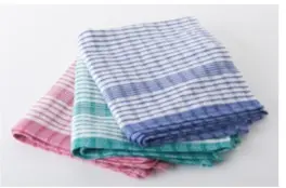 Wonder Dry Tea Towel Wonder Dry Tea Towel