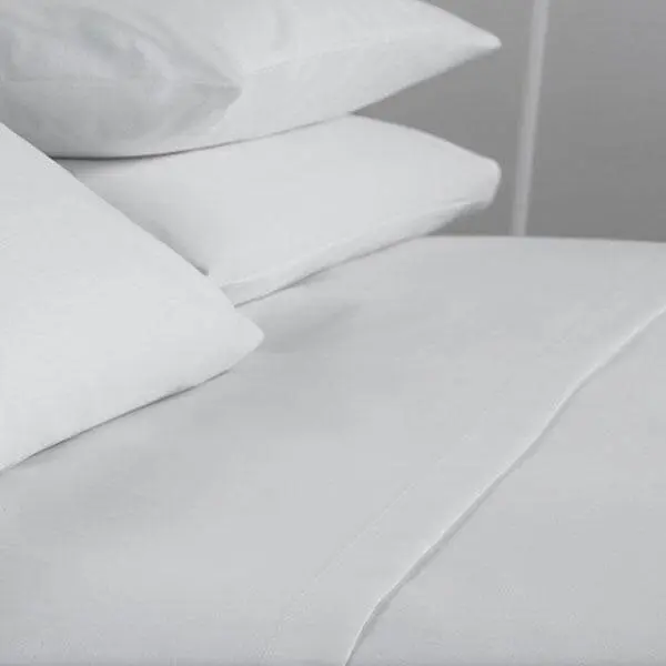 Contract Linen Contract Linen