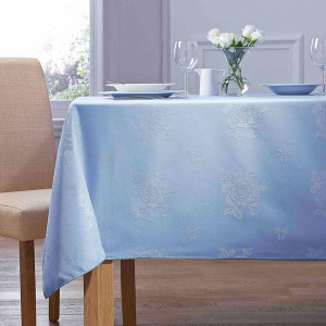 Table Cloth