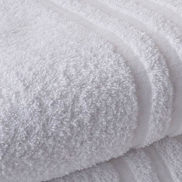 500gsm Contract Hotel Towel