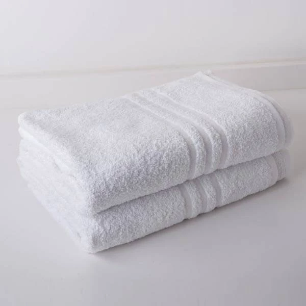 500gsm Contract Hotel Towel 500gsm Contract Hotel Towel