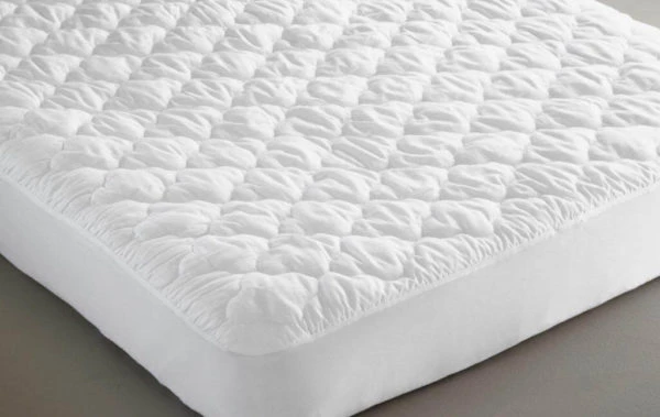 Quilted waterproof matt prot scaled