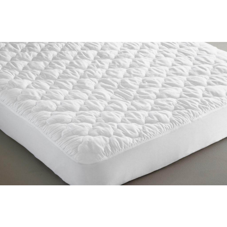 Quilted waterproof matt prot scaled