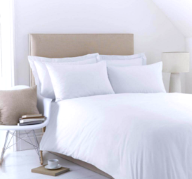 How To Choose the Right Bedding for Your Hotel 1 How To Choose the Right Bedding for Your Hotel 1