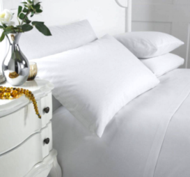 How To Choose the Right Bedding for Your Hotel 2 How To Choose the Right Bedding for Your Hotel 2