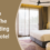 How To Choose the Right Bedding for Your Hotel – 1