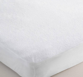 How to choose a mattress protector for your student accommodation service 1 1