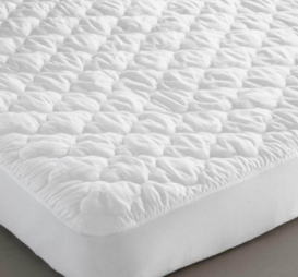 How to choose a mattress protector for your student accommodation service 2