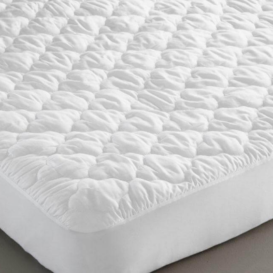 How to choose a mattress protector for your student accommodation service 2