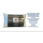 Luxury Firm Pillow