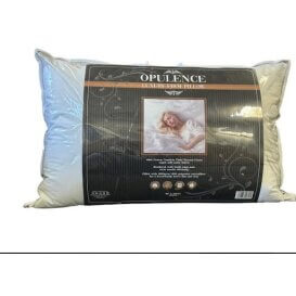 Luxury Firm Pillow Pic 2