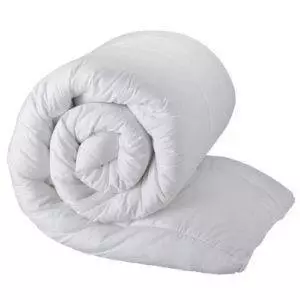 HFPPduvet