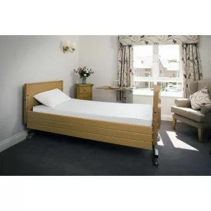 sleepknit-pillowcase-1