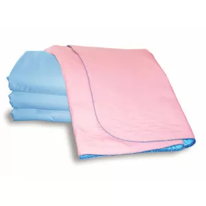 Sonoma Bedpad