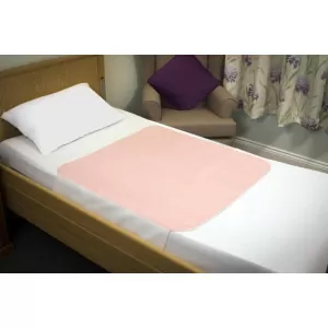 sonoma-bedpads-tucks1